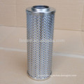 100%NEW! Alternatives to FILTERC filter element D811C10RA